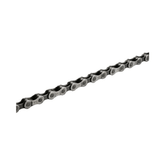 Chain Shimano CN - HG71 6/7/8sp 116 Links - Genetik Sport